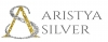 Aristya Silver Bali Logo